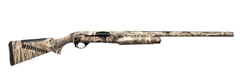 Рушниця мисливська Benelli M2 Comfort Max5 кал.12 26 "