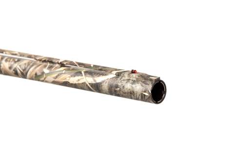 Рушниця мисливська Benelli M2 Comfort Max5 кал.12 26 "