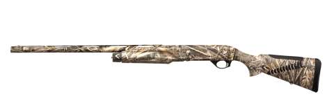Рушниця мисливська Benelli M2 Comfort Max5 кал.12 26 "