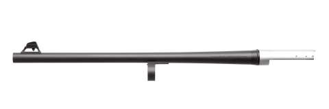 Ствол Benelli M2 Tactical кал.12 20 "