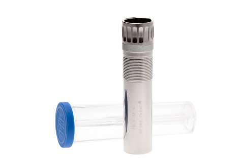 Чок Beretta OC (+ 20mm) кал.12 F / *