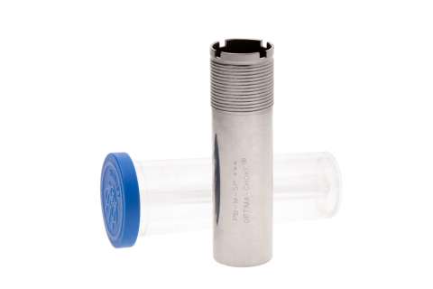 Чок Beretta OC кал.12 M / ***