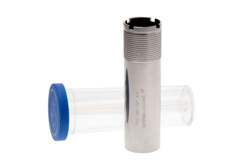 Чок Beretta OC кал.12 IM / **