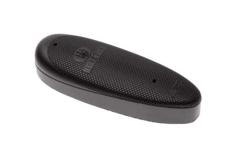 Потиличник Beretta MicroCore 25mm-1 "(field)