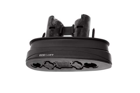 Система Kick Off Beretta