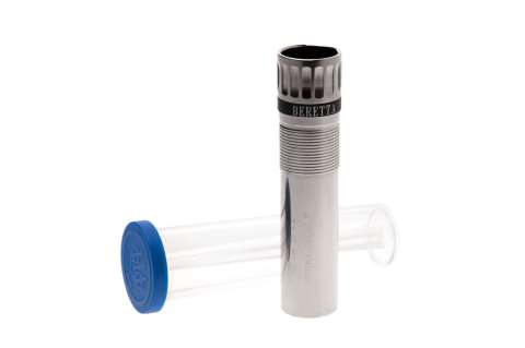 Чок Beretta OC (+ 20mm) кал.12 IM / **