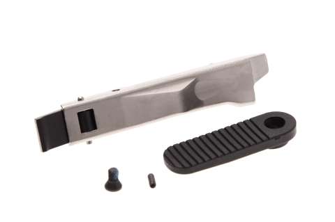 Кнопка скидання затримки затвора збільшена Beretta A400 3 ", 1301