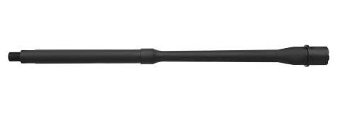 Додатковий ствол Daniel Defense k.223Rem 1: 7 16 "GV MID C & P