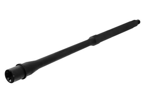 Додатковий ствол Daniel Defense k.223Rem 1: 7 16 "GV MID C & P