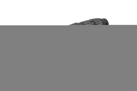 Зорова труба з тактичною сіткою Vector Optics Continental 12-40x60 ED