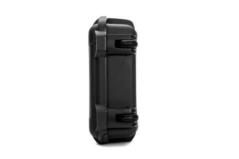 Кейс Nanuk Case 985 w/foam - Black