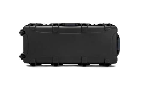 Кейс Nanuk Case 985 w/foam - Black