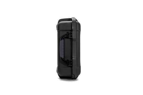 Кейс Nanuk Case 985 w/foam - Black