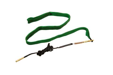 Протяжка Vector Optics BoreSnake для .223 / 5.56