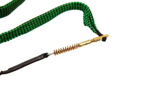 Протяжка Vector Optics BoreSnake для .223 / 5.56