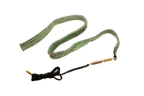 Протяжка Vector Optics BoreSnake для .308 / 7.62