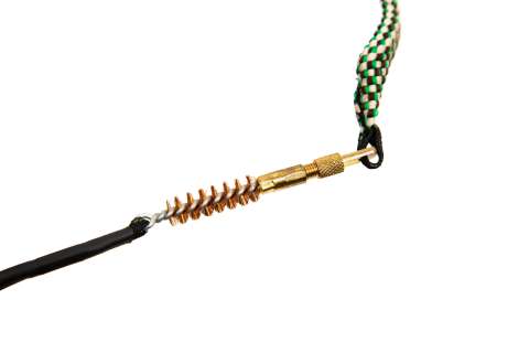 Протяжка Vector Optics BoreSnake для .308 / 7.62
