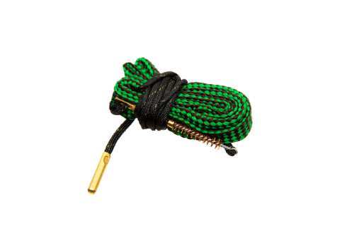 Протяжка Vector Optics BoreSnake для .22 LR
