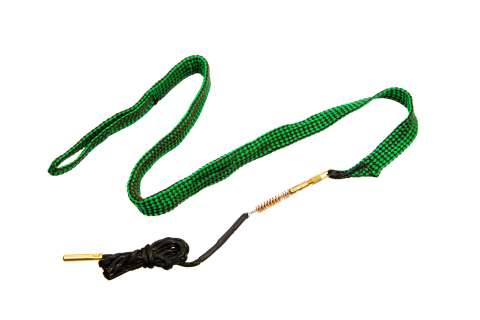 Протяжка Vector Optics BoreSnake для .22 LR