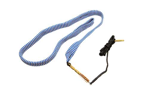 Протяжка Vector Optics BoreSnake для .338