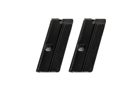 Магазин для Henry Survival 22lr 22lr 8-ми зарядний, 2 шт/уп.