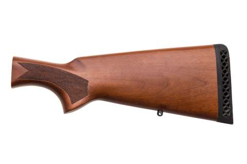 Приклад дерев'яний Stoeger для М3500