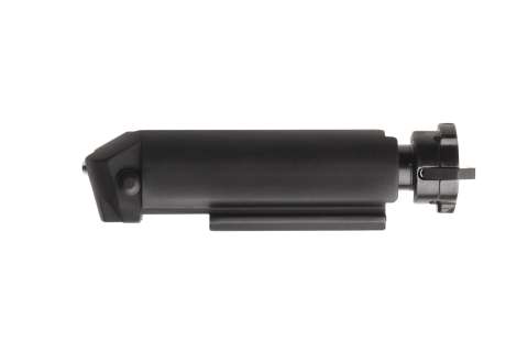 Затвор в зборі Stoeger SP312