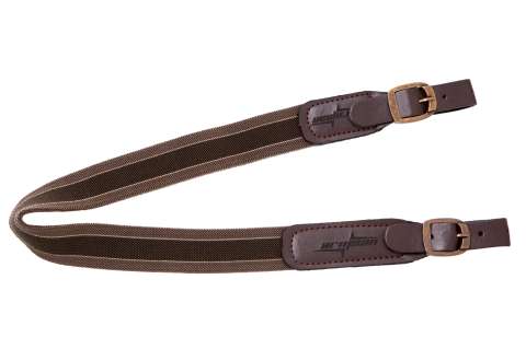 Рушниця мисливська Armsan A612 S Black Synthetic 12/76 см High Rib