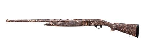 Рушниця мисливська Armsan A612 S Camouflage 12/76 см High Rib