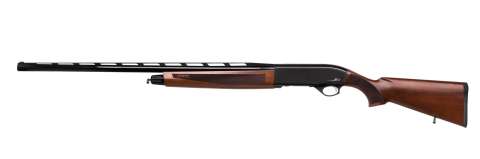 Рушниця мисливська Armsan A612 W Walnut 12/76 см High Rib