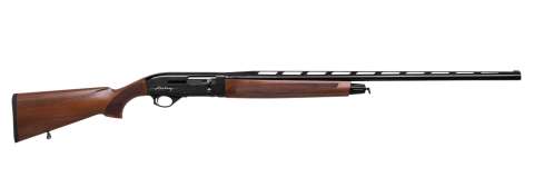 Рушниця мисливська Armsan A620 W Walnut 20/76 см High Rib