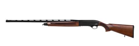 Рушниця мисливська Armsan A620 W Walnut 20/76 см High Rib
