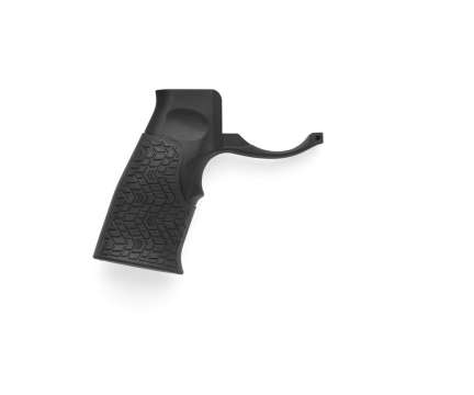 Пістолетне руків'я Daniel Defense Milspec Black