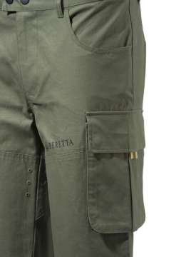 Штани чоловічі Beretta "Wildtrail Cargo"