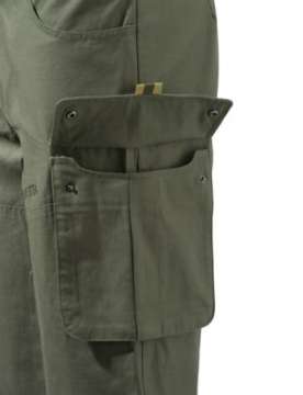Штани чоловічі Beretta "Wildtrail Cargo"