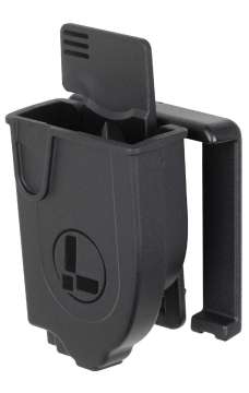 Ножиці LEATHERMAN Raptor Rescue utility чохол