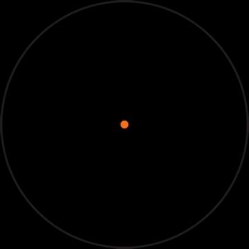 Приціл оптичний Swarovski Z8I 0,75-6x20 L DI