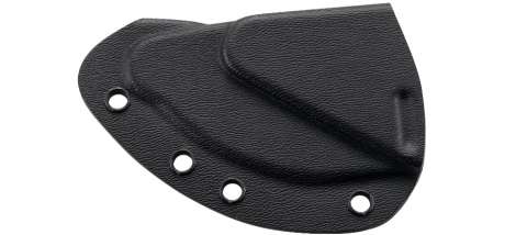 Чохол-кобура до моделей CRKT "Provoke"