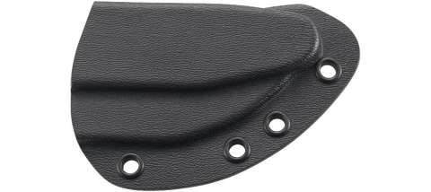 Чохол-кобура до моделей CRKT "Provoke"