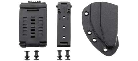 Чохол-кобура до моделей CRKT "Provoke"