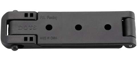 Чохол-кобура до моделей CRKT "Provoke"