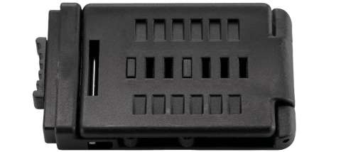 Чохол-кобура до моделей CRKT "Provoke"