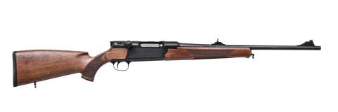 Карабін нарізний Strasser RS ​​Solo кал.308Win