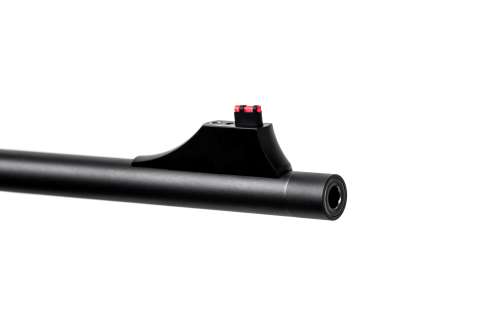 Карабін нарізний Strasser RS ​​14 Standard кал.308Win