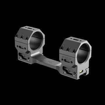 Моноблок AUDERE Adversus Gen 2 Diam 35 H38 25MOA