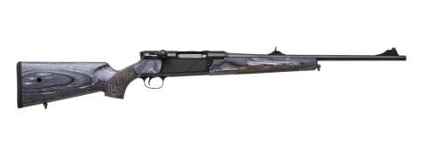 Карабін нарізний Strasser RS ​​14 Tahr кал.308Win