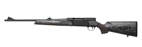 Карабін нарізний Strasser RS ​​14 Tahr кал.308Win