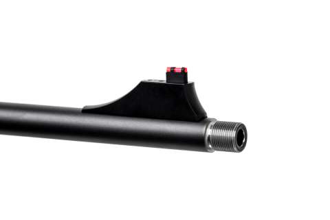 Карабін нарізний Strasser RS ​​14 Tahr кал.308Win