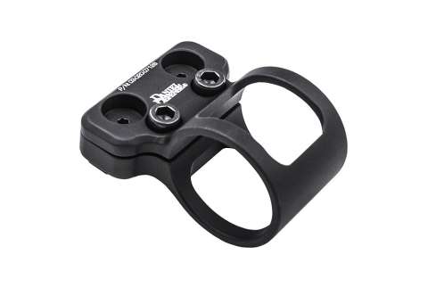 Кріплення для ліхтаря Daniel Defense KeyMod