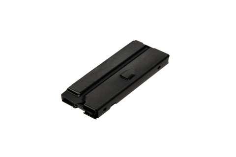 Карабін нарізний H002B Henry US Survival .22LR Black